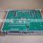 RELIANCE PSC3000 / 4000 S-D4011-B