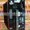 YASKAWA ServoPack CACR-PR07AC3FRY118