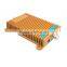 3G 2100MHz Power Pro Cellular Phone Booster