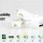 Hot Sale Products Dual Usb Car Charger Promotional Usb Car Charger Car Battery Charger
