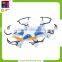 2.4g 6 Axis UAV Drone RC Small Professional Drone