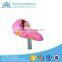 New Arrival Cartoon Child Bike Saddle With Comfortable Design