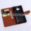Top quality new coming phone case for htc one m9+