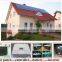 10kw solar panel system, solar power system, reanewable energy