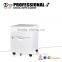 New kd steel cheap mobile pedestal 3 drawer storage cabinet