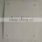 QOL4F 4way hot sale cheapest ge type plug in breaker box