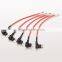 auto Various styles of mini fuse holder tap car circuit fuse tap