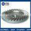 durable life transmission parts