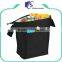 Promotional custom bulk nylon thermal cooler bag