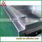 Metal Lab Cabinet, Dental table supplies in China