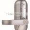6600-98 biometric fingerprint locks, keyless digital locks, 25 years history digital lock factory