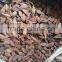 We are supply New crop black cardamom for sale