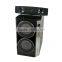 New product 5.1 active karaoke multimedia speaker with mic input