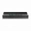 Wholesale Matrix Hair Products 8 in 8 Out HDMI Matrix Support 3D
