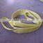 Tow Strap webbing belt
