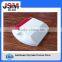 3M PC IP68 solar driveway marker light with red and white