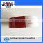 Best quality reflector tape