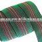 Sofa elastic webbing for furniture chairs