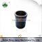 Shifeng Tractor Parts Diesel Engine Cylinder Liner for Sale