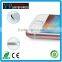 0.100mm invisible shield screen protector screen protector for iphone5/5s/SE/6/6s/6s plus Wholesale mobile phone accessories