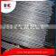 Goat 358 anti climb high security fence