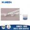 RTV silicone sealant one part RTV silicone sealant neutral RTV silicone sealant