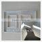 aluminium profile for tile solar kits