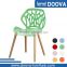 factory direct chairs made in china wholesale alibaba plastic dining chair restaurant wood chiars