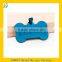 Dog tag metal tag, wholesale cute dog tag