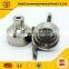 10mm&14mm&18mm electric domeless titanium nail