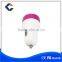 For iphone 6 car charger , 2 in 1 car charger for apple gps tracker car charger