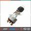 PC Excavator Ignition Switch 08086 10000 Made in China