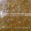 Eco Friendly Translucent Acrylic Solid Surface Hanging Wall Dividers
