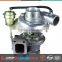 Excavator Turbocharger EX200-5 6BG1 114400-3320 Parts
