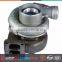 ZAX 200 6BG1 114400 3770 Turbocharger