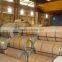 warehouse for the hottest 201 stainless steel coils