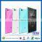 C&T 0.3mm SLIM Lightweight Flexible Clear Case for xiaomi mi3 cover