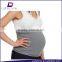 Hot sale maternity belly support belt