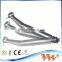 Inner Spray Dental slow handpiece type air turine hanpiece