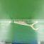 Y shape dental floss pick dental floss flosser for oral care