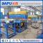 Welded roll wire mesh making machine                        
                                                                                Supplier's Choice