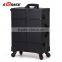 Sunrise Multi-functional PVC Cosmetic Case