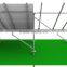 Solar UB Ground Mounting System