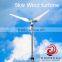 wind generator blades