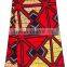 African Fashion George Lace Fabric