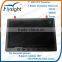B304 5.8G BP BLACK PEARL Diversity RX LCD Monitor For DJI Lightbridge