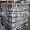 Steel Scaffolding Prop Sleeves, galvanized prop sleeve, heavy duty prop sleeve