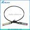 0.5M DAC 10G SFP+ Passive Cable