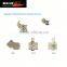All Weather Woven Patio Heater