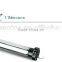 RAEX DC Roller Shade Tubular Motor T25/TR25